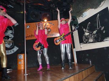 11_3_rauly_50th_jackie_0066