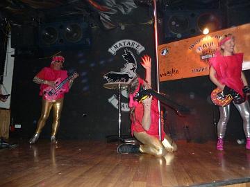 11_3_rauly_50th_jackie_0069