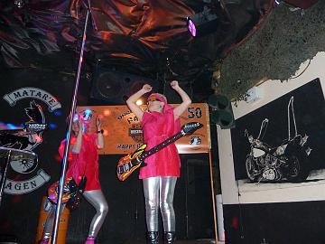 11_3_rauly_50th_jackie_0070