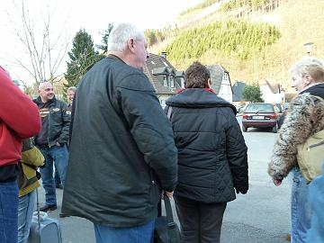 11_3_rauly_50th_jackie_0074