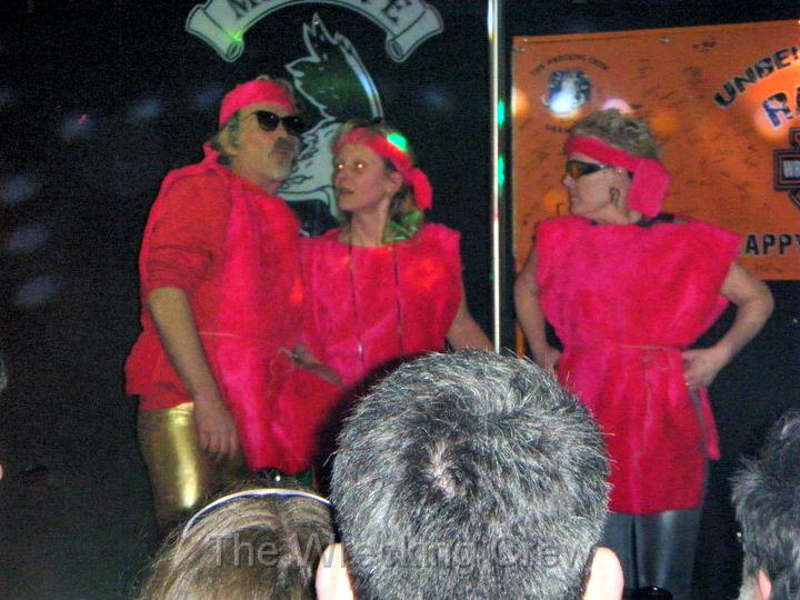 218025_1511182160067_1849789712_902961_4414448_n.jpg