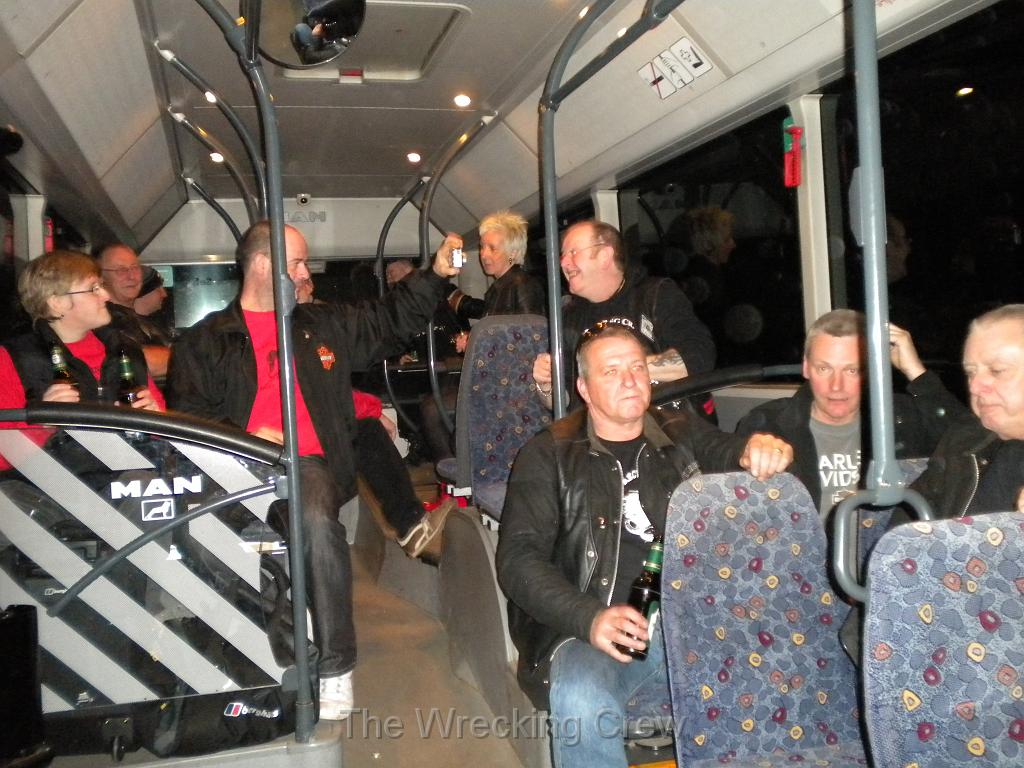 germany_11_041.jpg