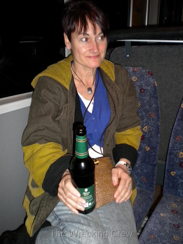 germany_11_042.jpg