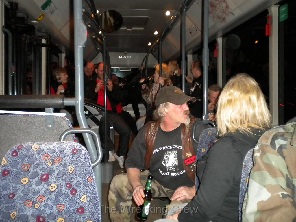 germany_11_043.jpg