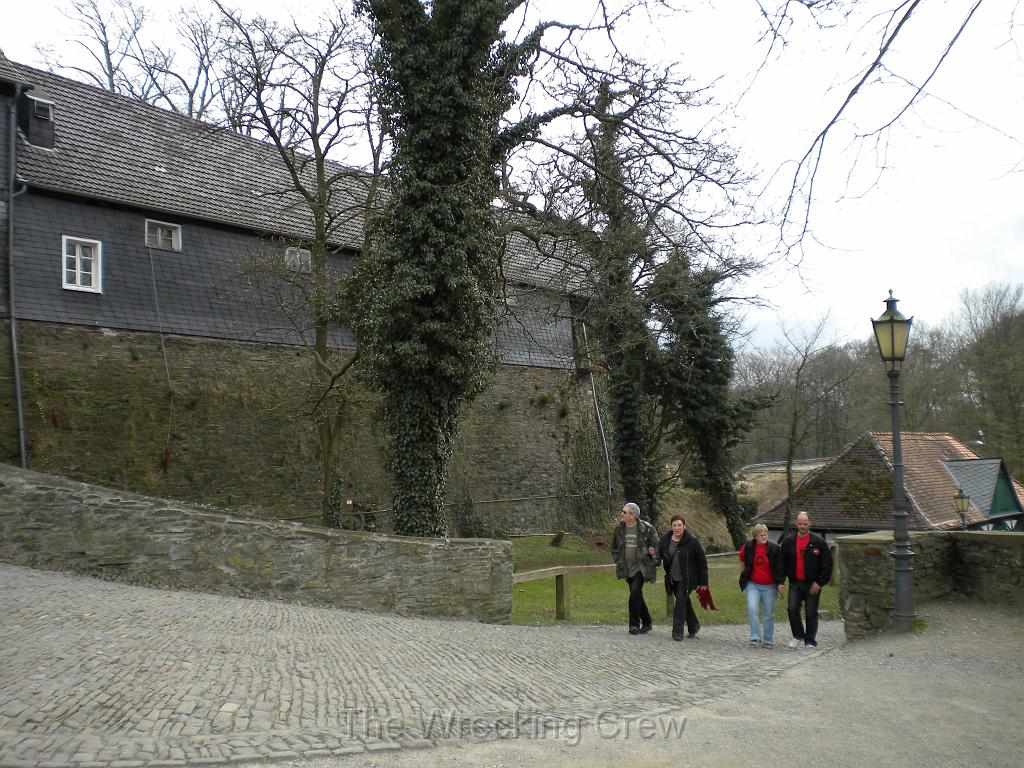 germany_11_048.jpg