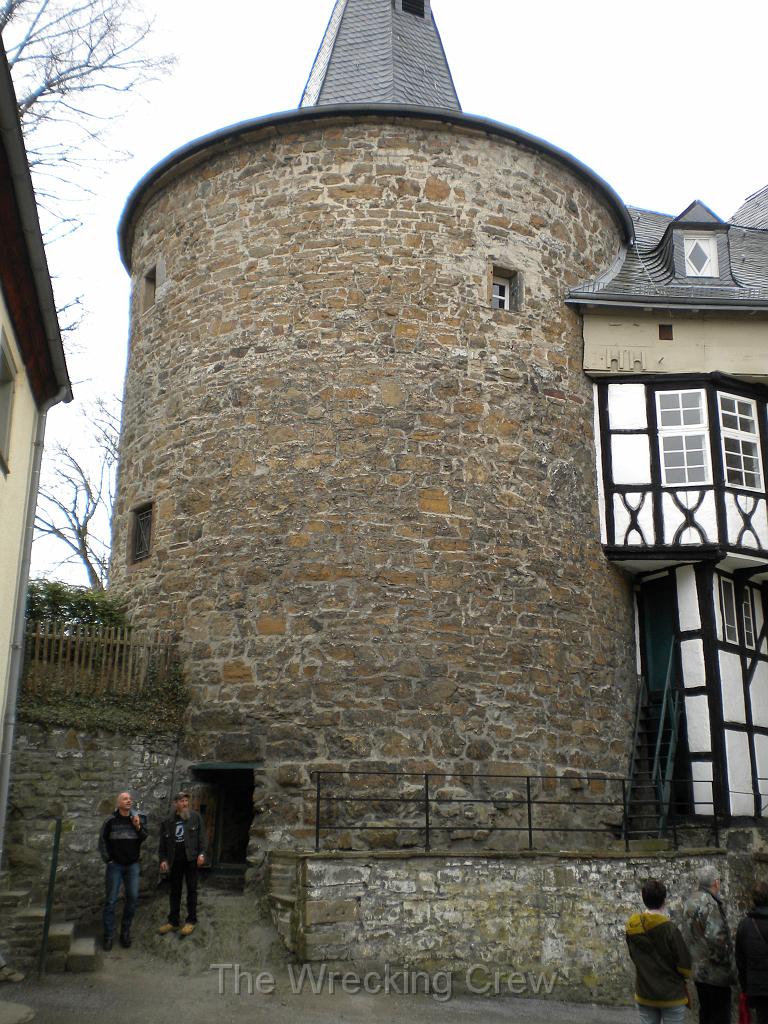 germany_11_049.jpg