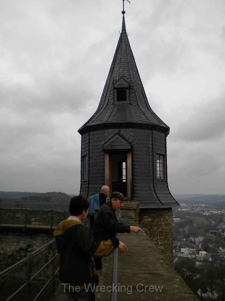 germany_11_051.jpg