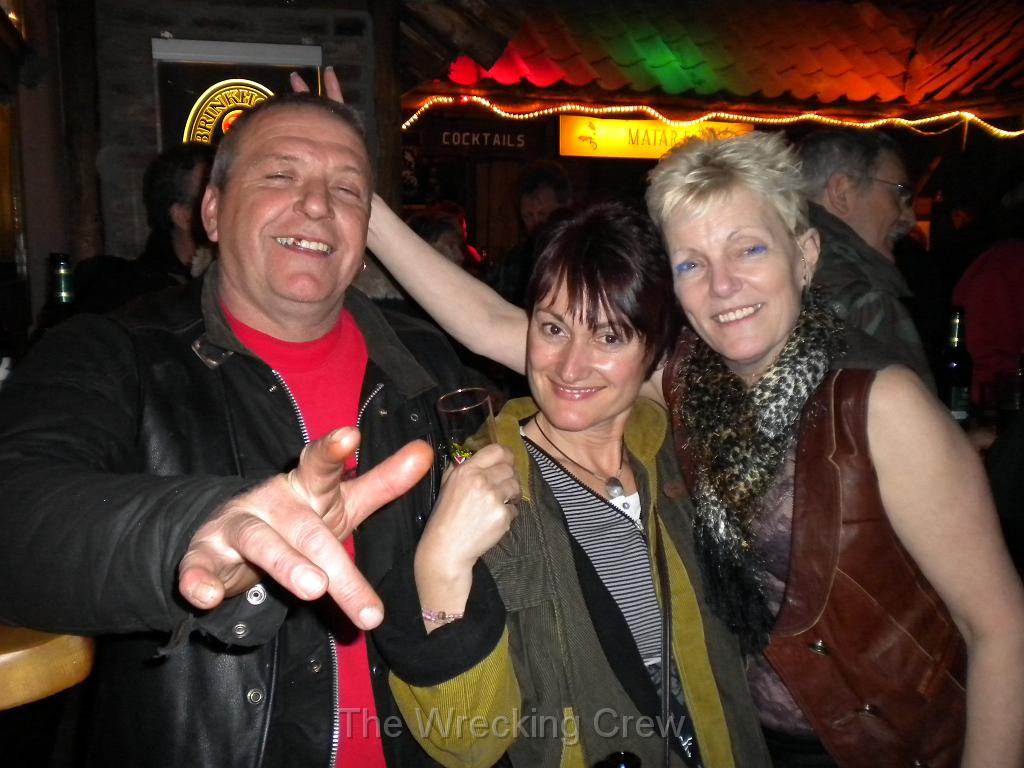 germany_11_069.jpg