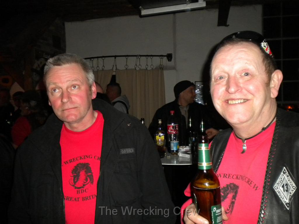 germany_11_070.jpg