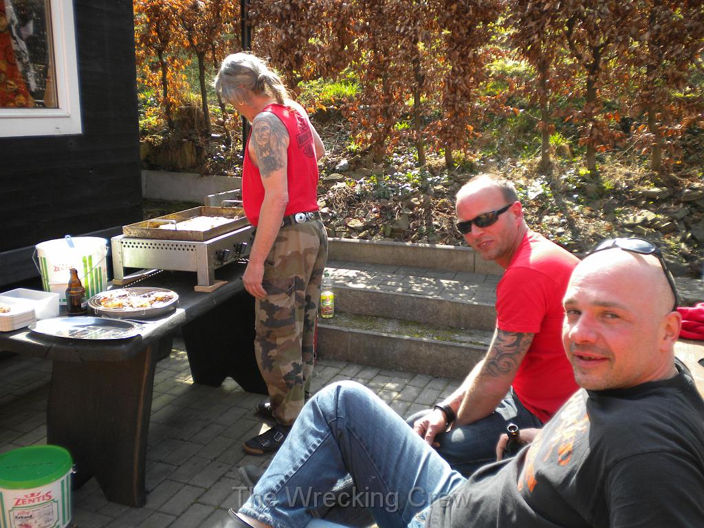 germany_11_080.jpg