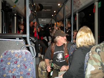 germany_11_043