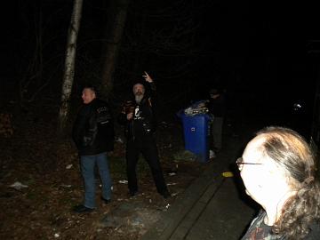 germany_11_044
