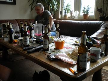 germany_11_046