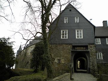 germany_11_047