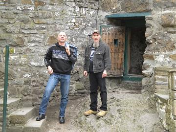 germany_11_050