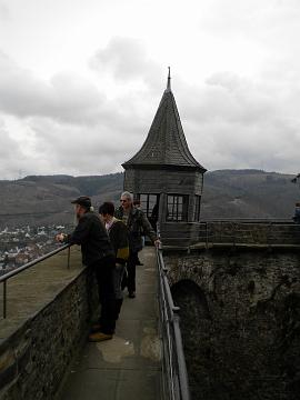 germany_11_052