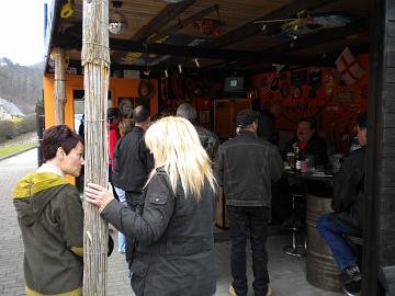 germany_11_053