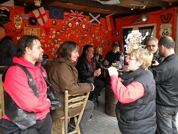 germany_11_054