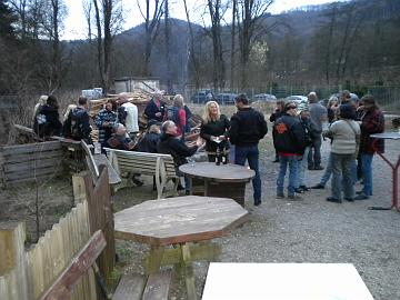germany_11_056