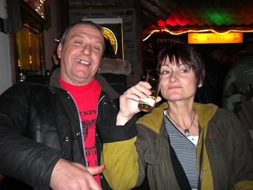 germany_11_068