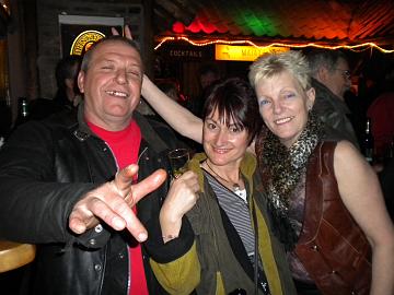 germany_11_069