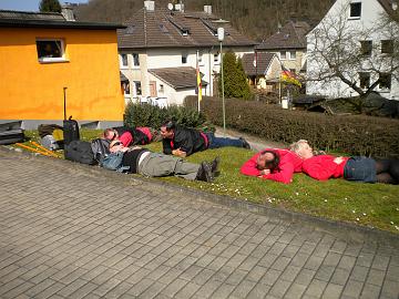 germany_11_077