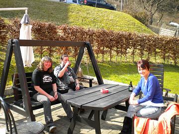 germany_11_078