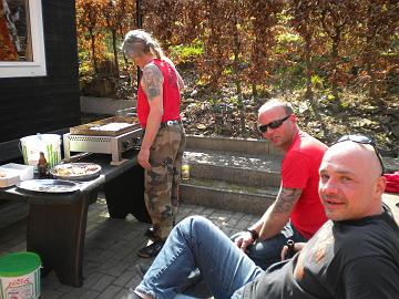 germany_11_080