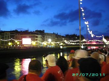 295025_1883859336298_1235800543_31533849_971131_n