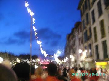 295025_1883859416300_1235800543_31533851_2565863_n