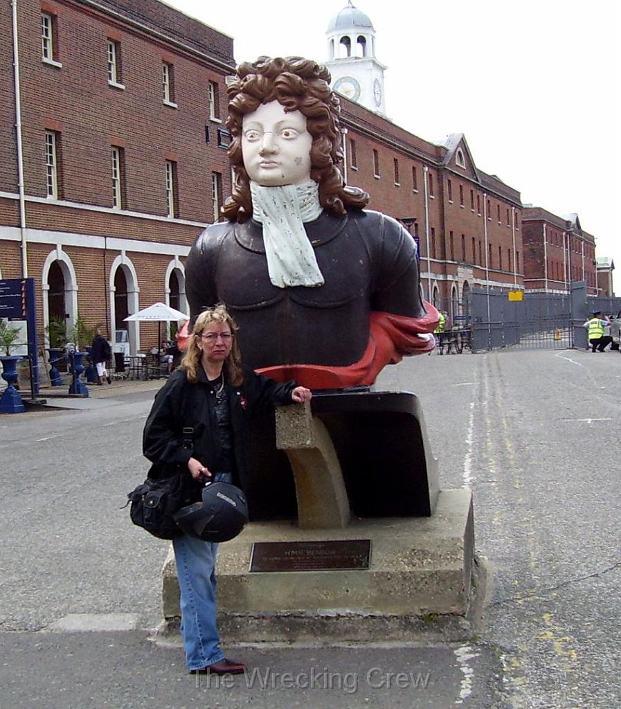 100_1834.jpg