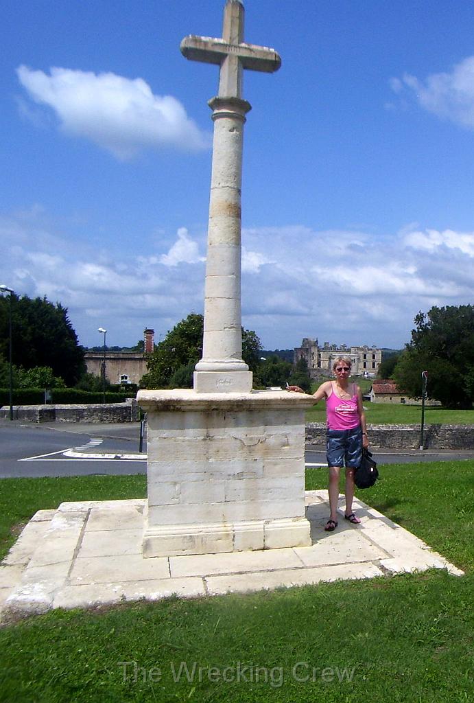 100_1850.jpg