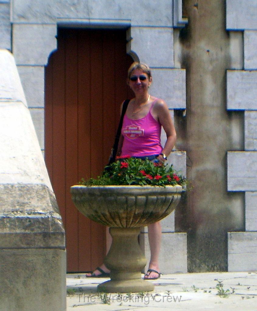 100_1856.jpg