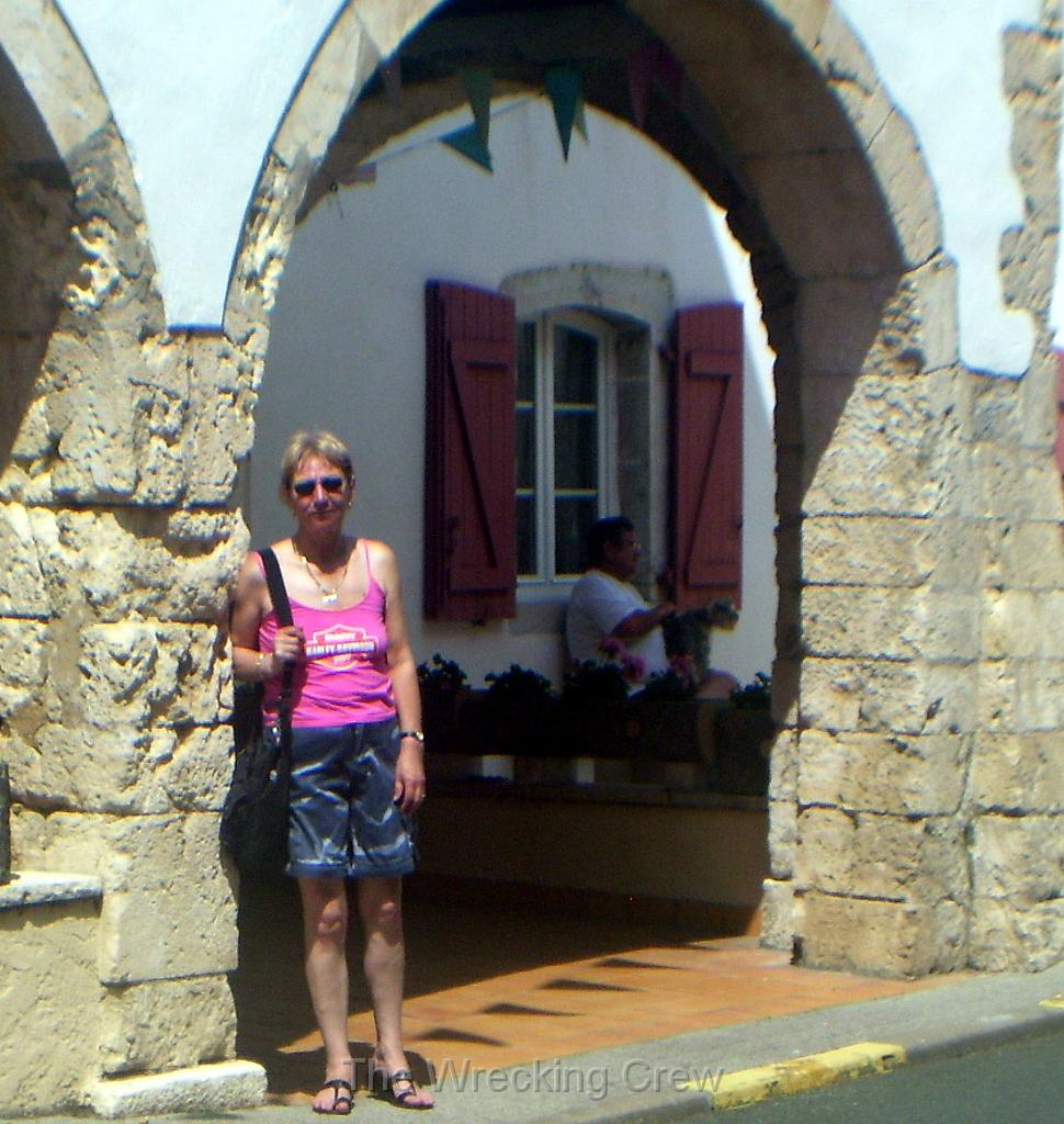 100_1861.jpg