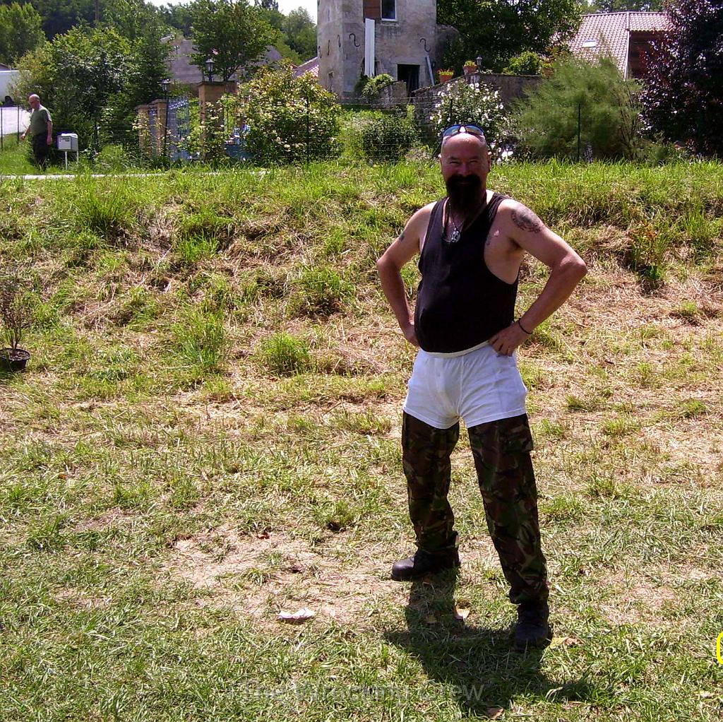 100_1873-1.jpg - Superman?