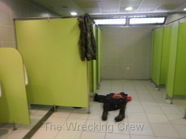 P7240040.jpg