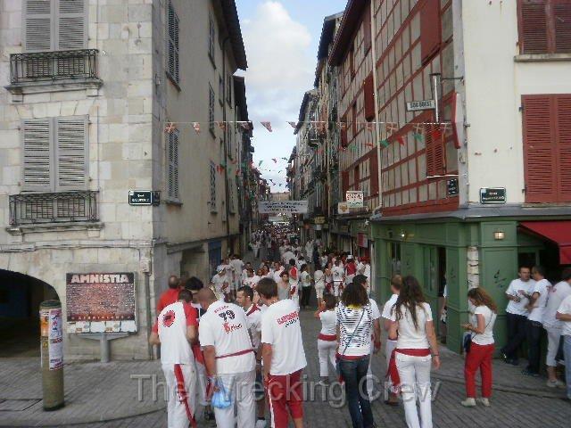 P7250074.jpg