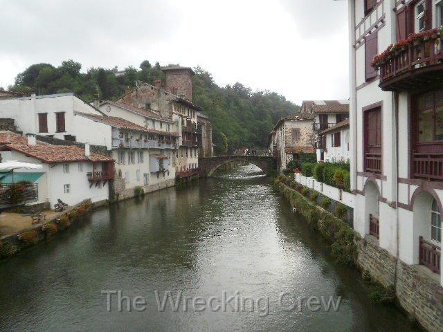 P7270102.jpg