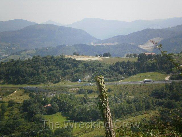 P7300132.jpg