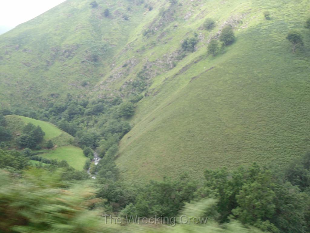 SDC11578.JPG