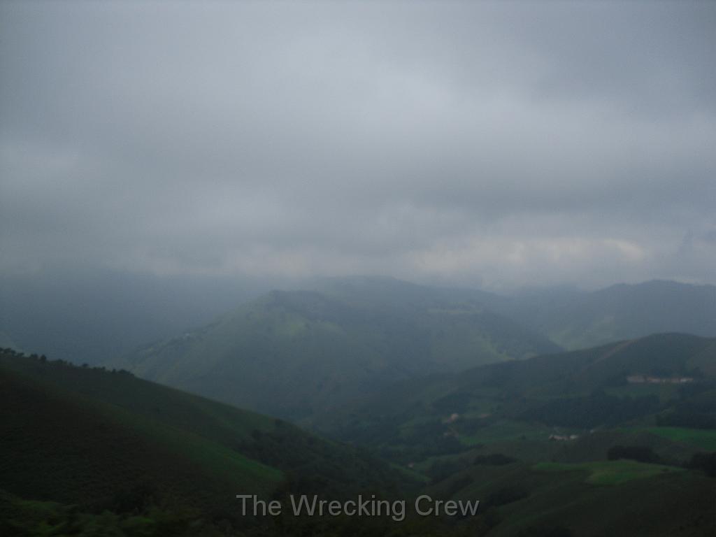 SDC11585.JPG