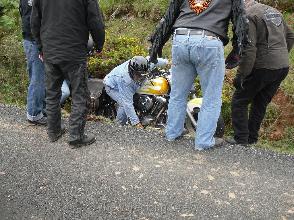 SDC11586.JPG
