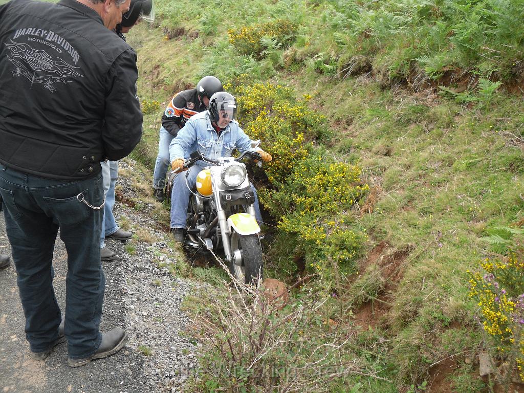 SDC11587.JPG