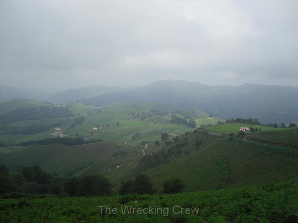 SDC11588.JPG