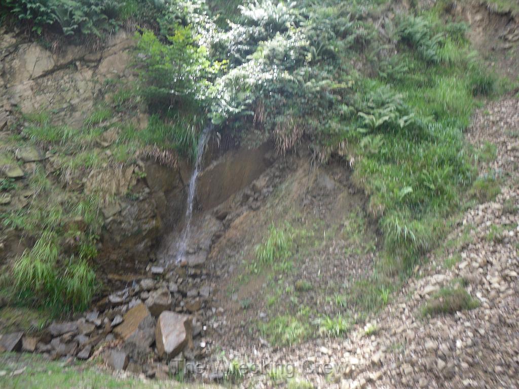 SDC11603.JPG