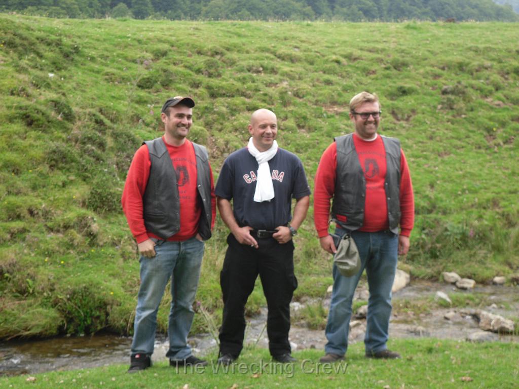 SDC11607.JPG