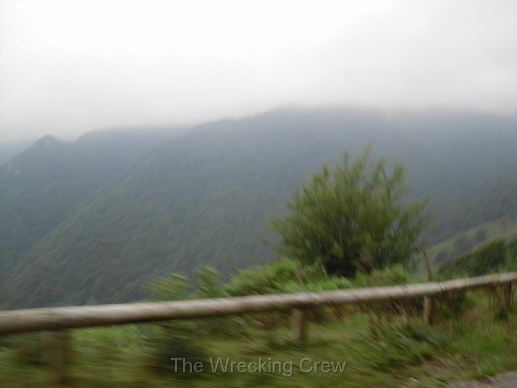 SDC11614.JPG