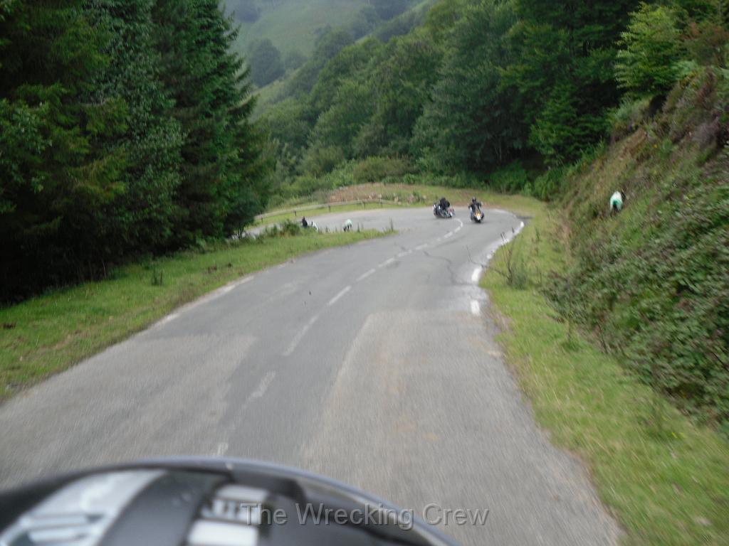 SDC11615.JPG