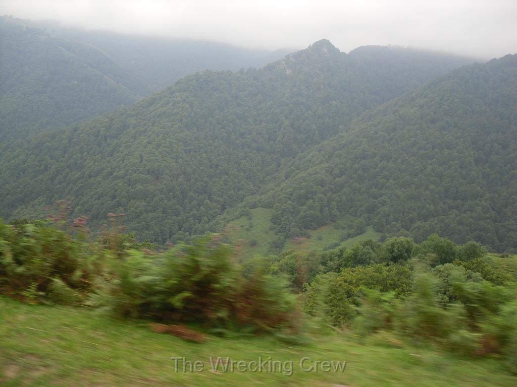 SDC11617.JPG