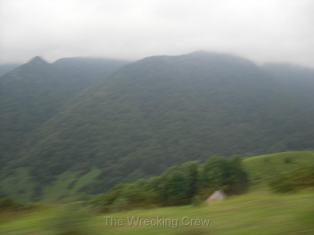SDC11618.JPG